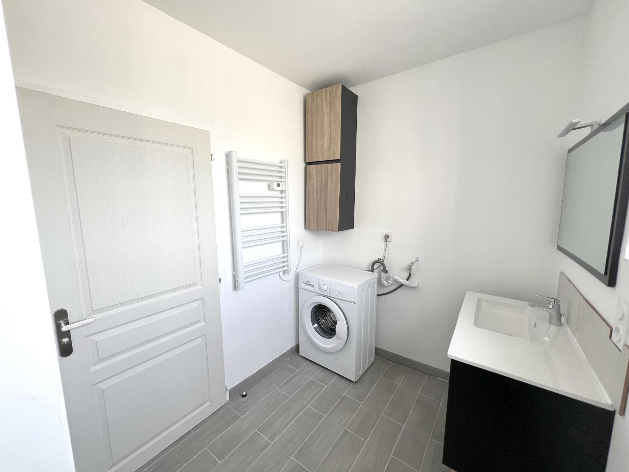 178B - Appartement T2 Tout Confort - Wifi Netflix Le Gond-Pontouvre Exterior photo